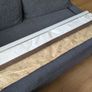 Roman blinds Image 5
