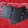 DJI Mavic Air Fly More Combo + a lot of extras Image 6
