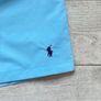 polo ralph lauren shorts Image 7