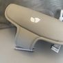 Baby bouncer Image 7