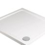 Sonas Sanitary Ware Image 2