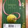 Fantastic Beasts And Where To Find Them by J k Rowling Image 3