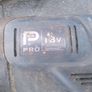 Performance Power pro power tools Image 3
