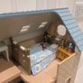 Sylvanian Families - Bluebell Cottage Image 2