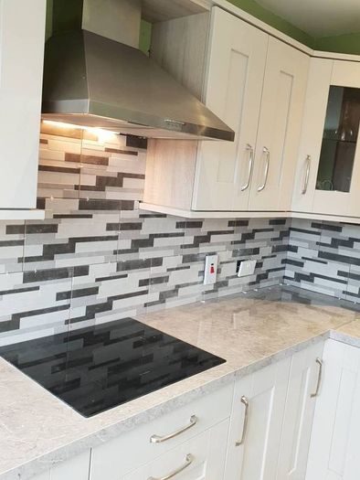 Tiler