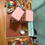 Our Generation Ice Cream Truck Image 3