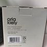 Orla Kiely Snail Bubblegum Planter -BNIB Image 5