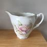 Royal Stuart Sugar and Milk Set Bone China Image 6