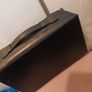 Estee Lauder beauty case Image 5