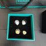 Visetti Stud Earring Gift Set Image 7