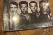 Jls - Jls