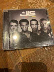 Jls - Jls