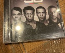 Jls - Jls