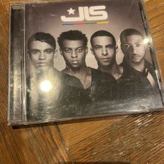 Jls - Jls