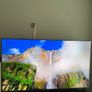 Samsung 50" 4K Smart TV Image 3