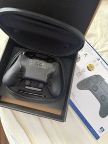 Razer Raiju V3 Pro