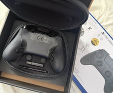 Razer Raiju V3 Pro