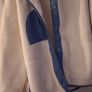 Loada junpers hoodies Image 6