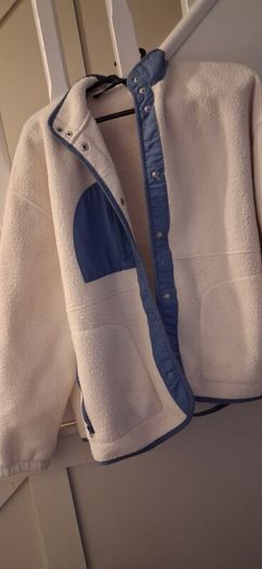 Loada junpers hoodies