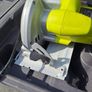 ryobi Image 5