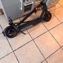 Xiaomi Mi Electric Scooter Pro 2 Image 2