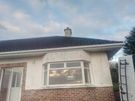 Gutters supply & fitting Image 10