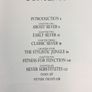 A Connoisseur's Guide to Antique Silver Image 5