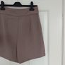 Skort Image 2