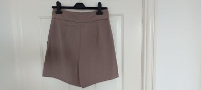 Skort