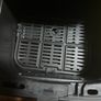 Tower Vortx Steam Air Fryer Image 3
