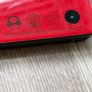 Nintendo DSi XL Image 2