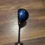 Dunlop Deep Distance driver Image 2