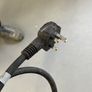 Volkswagen VW plug in EV charger Image 2