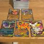Pokemon Cards Image 3