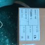 knee high boots,very soft, excellent condition Image 4