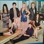 Gossip Girl DVDs Image 2