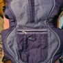 Snugli baby carrier 3,2-11,8kg Image 7
