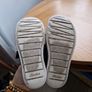 Clarks boys UK 9G Image 3