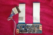 Lg 43lh510v T430hvn01. A Ctrl Bd Tcon