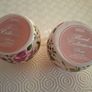 Vintage Ceramic Pot Pourii Globe Image 3