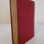 Light by Henri Barbusse. Translated from the French by Fitzwater Wray (HQ303) Image 6