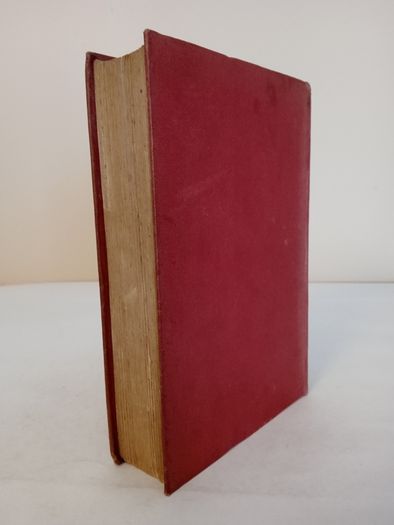 Light by Henri Barbusse. Translated from the French by Fitzwater Wray (HQ303)