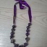 Beautiful Necklace Image 5
