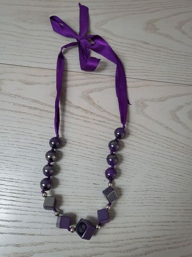Beautiful Necklace