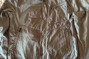 Calvin Klein Bomber jacket