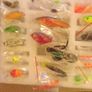 fishing lures 24 Image 3