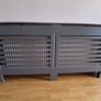 Radiator Cover XL size Image 3