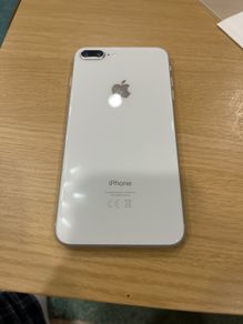 iphone 8 plus