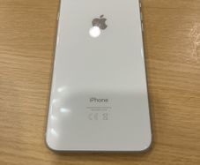 iphone 8 plus