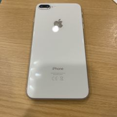 iphone 8 plus